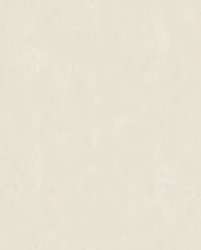 Обои для стен Bruno Zoff Silver 60111_1