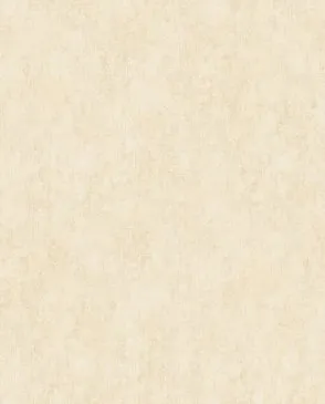 Обои для стен Bruno Zoff Silver 60111_2