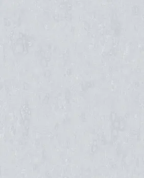 Обои для стен Bruno Zoff Silver 60111_3