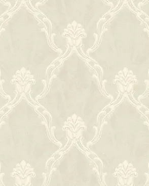 Обои для стен Bruno Zoff Silver 60112_2