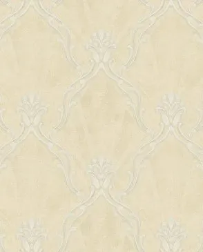 Обои для стен Bruno Zoff Silver 60112_3