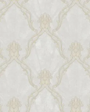 Обои для стен Bruno Zoff Silver 60112_4