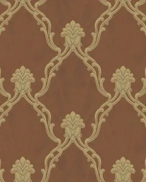 Обои для стен Bruno Zoff Silver 60112_5