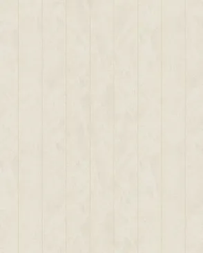 Обои для стен Bruno Zoff Silver 60113_1