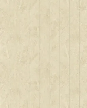 Обои для стен Bruno Zoff Silver 60113_3