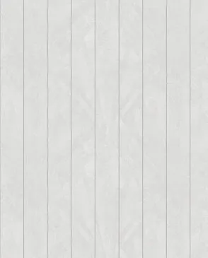 Обои для стен Bruno Zoff Silver 60113_4