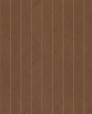 Обои для стен Bruno Zoff Silver 60113_5