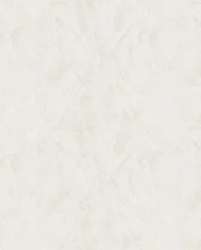 Обои для стен Bruno Zoff Silver 60114_1