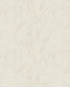 Обои для стен Bruno Zoff Silver 60114_2