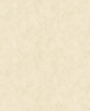 Обои для стен Bruno Zoff Silver 60114_3