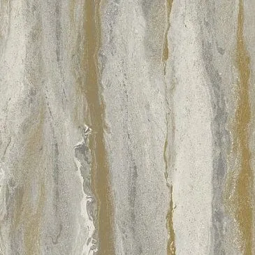 Обои для стен Bruno Zoff Silver 60116_1