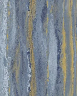 Обои для стен Bruno Zoff Silver 60116_3