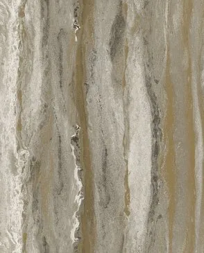 Обои для стен Bruno Zoff Silver 60116_4