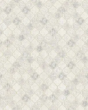 Обои для стен Bruno Zoff Silver 60117_1