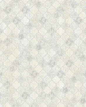 Обои для стен Bruno Zoff Silver 60117_2