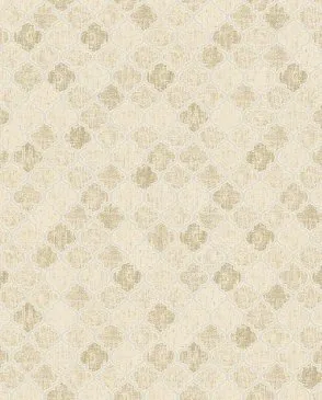 Обои для стен Bruno Zoff Silver 60117_4