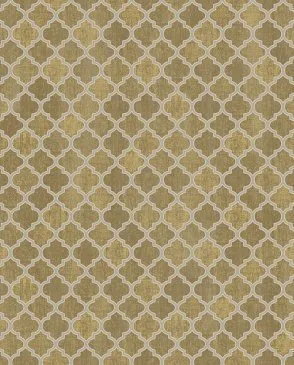 Обои для стен Bruno Zoff Silver 60117_5