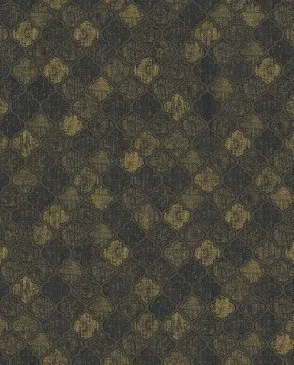 Обои для стен Bruno Zoff Silver 60117_6