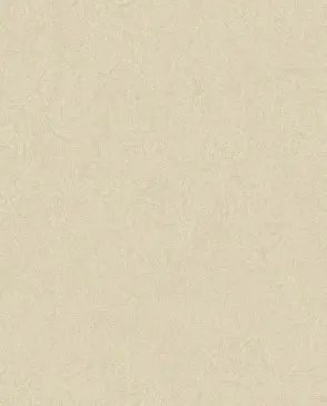 Обои для стен Bruno Zoff Silver 60118_4