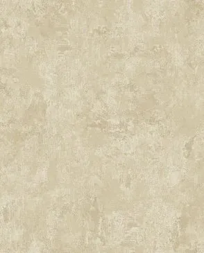 Обои для стен Bruno Zoff Silver 60119_4