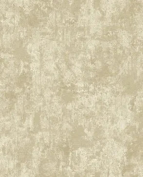 Обои для стен Bruno Zoff Silver 60119_5