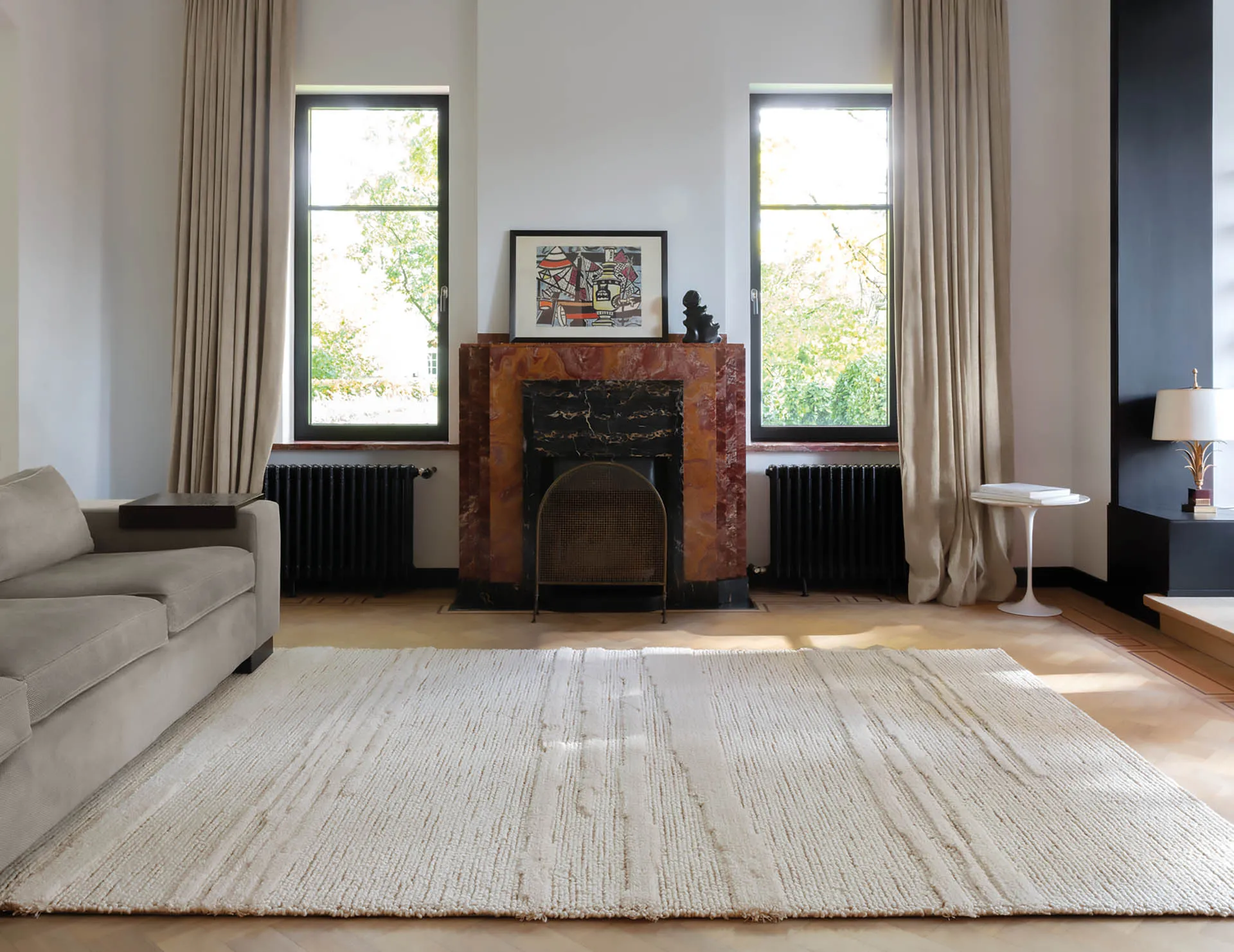 SG22013_Castle_Walljpg