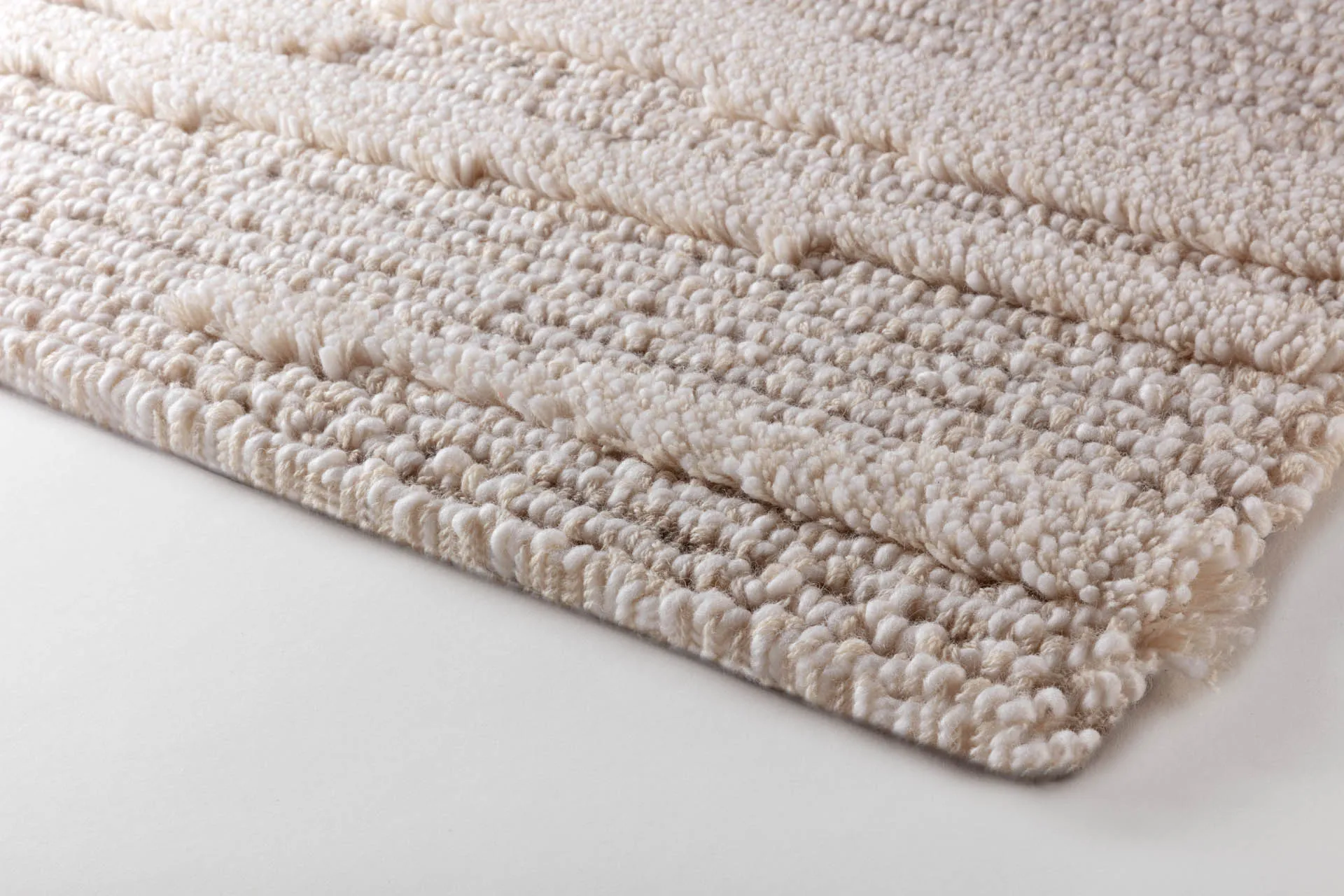 SG22013_Castle_Walljpg #8