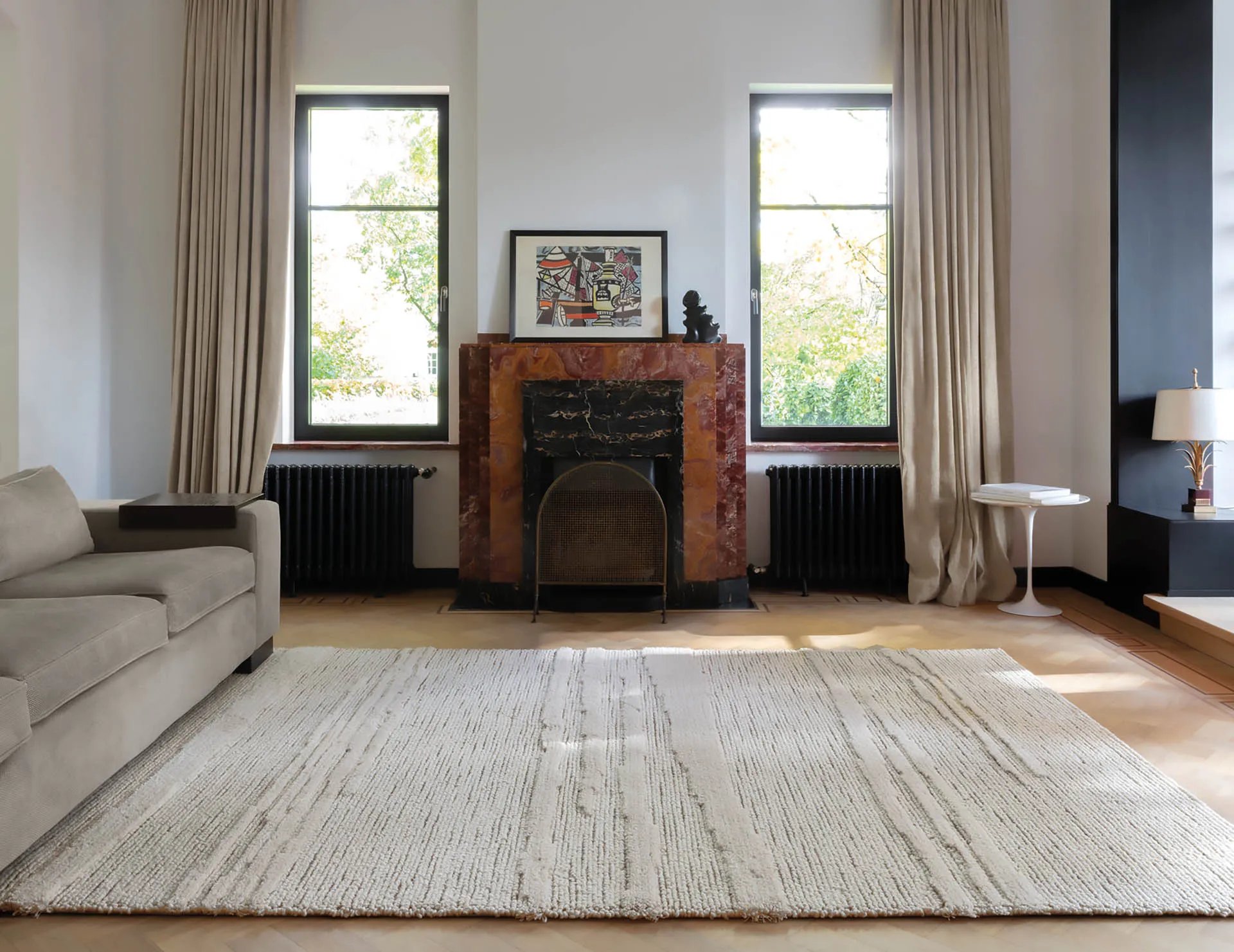 SG29014_Crystal_Clouds