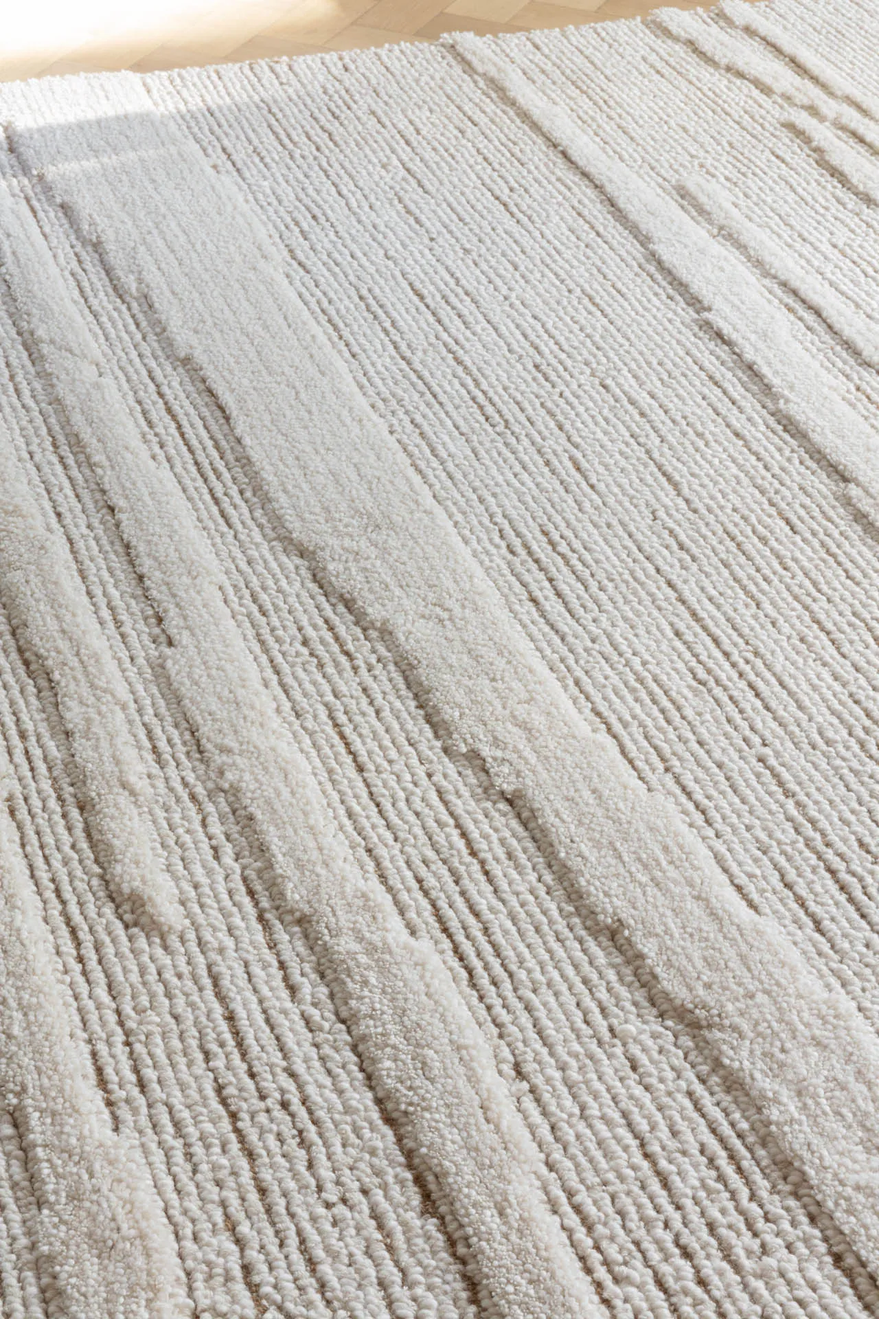 SG29014_Crystal_Clouds #2