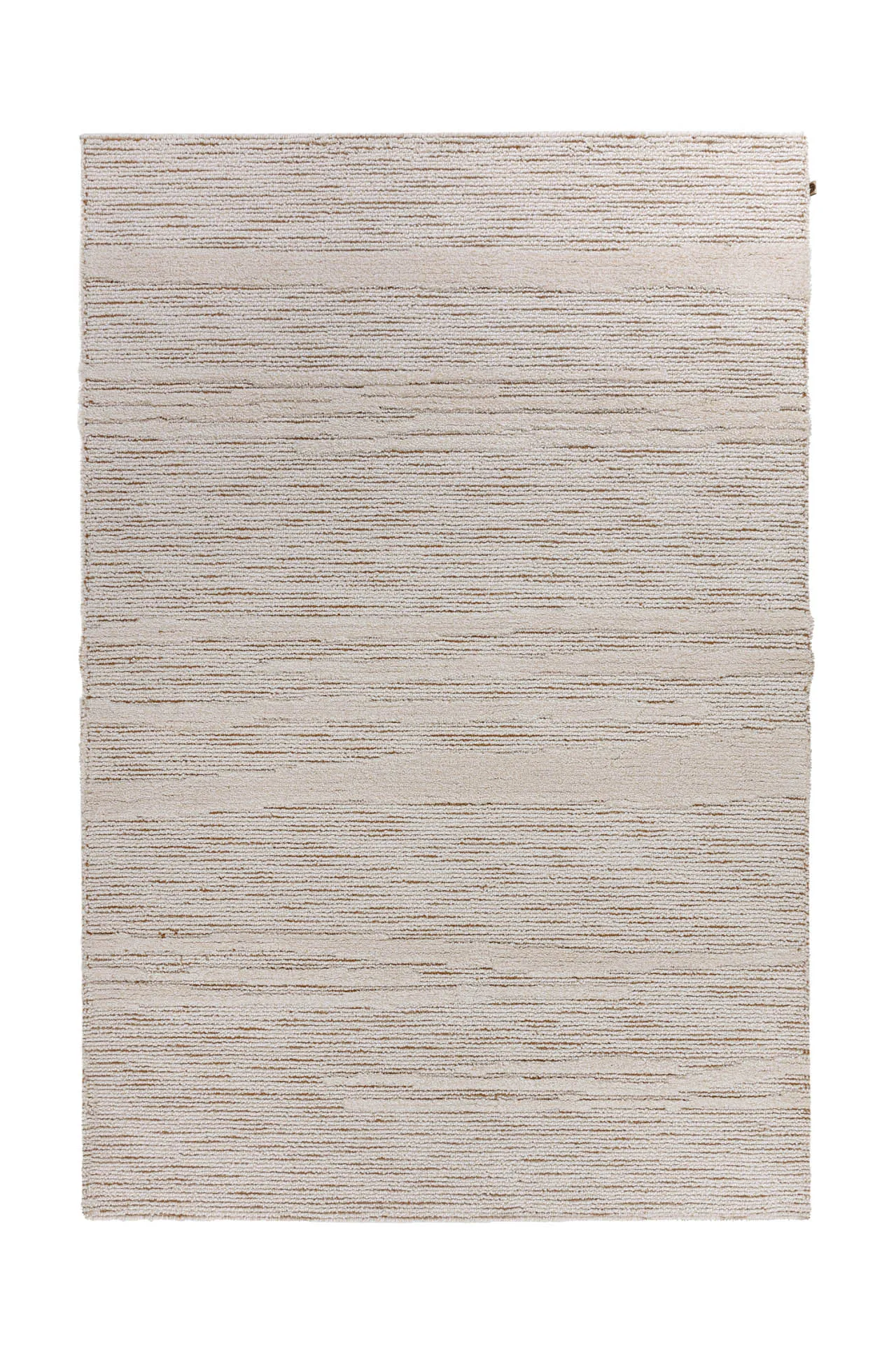 SG29014_Crystal_Clouds #6