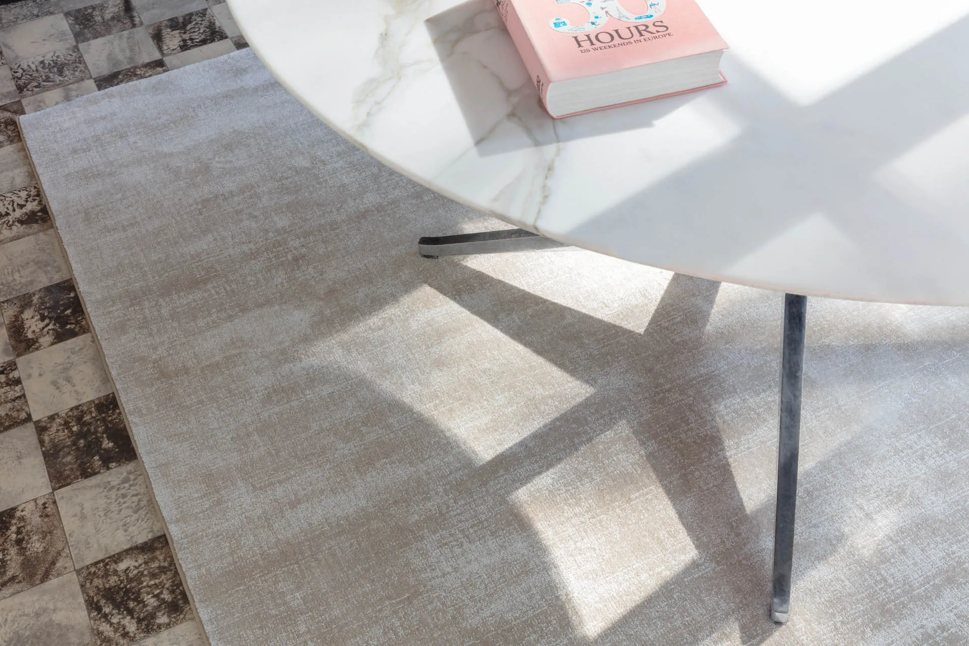 VTP17977_Soft_Pearl #2