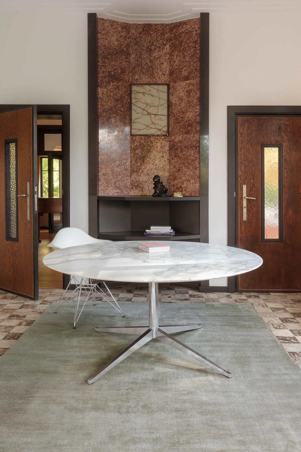 VTP36989_Green_Smoke