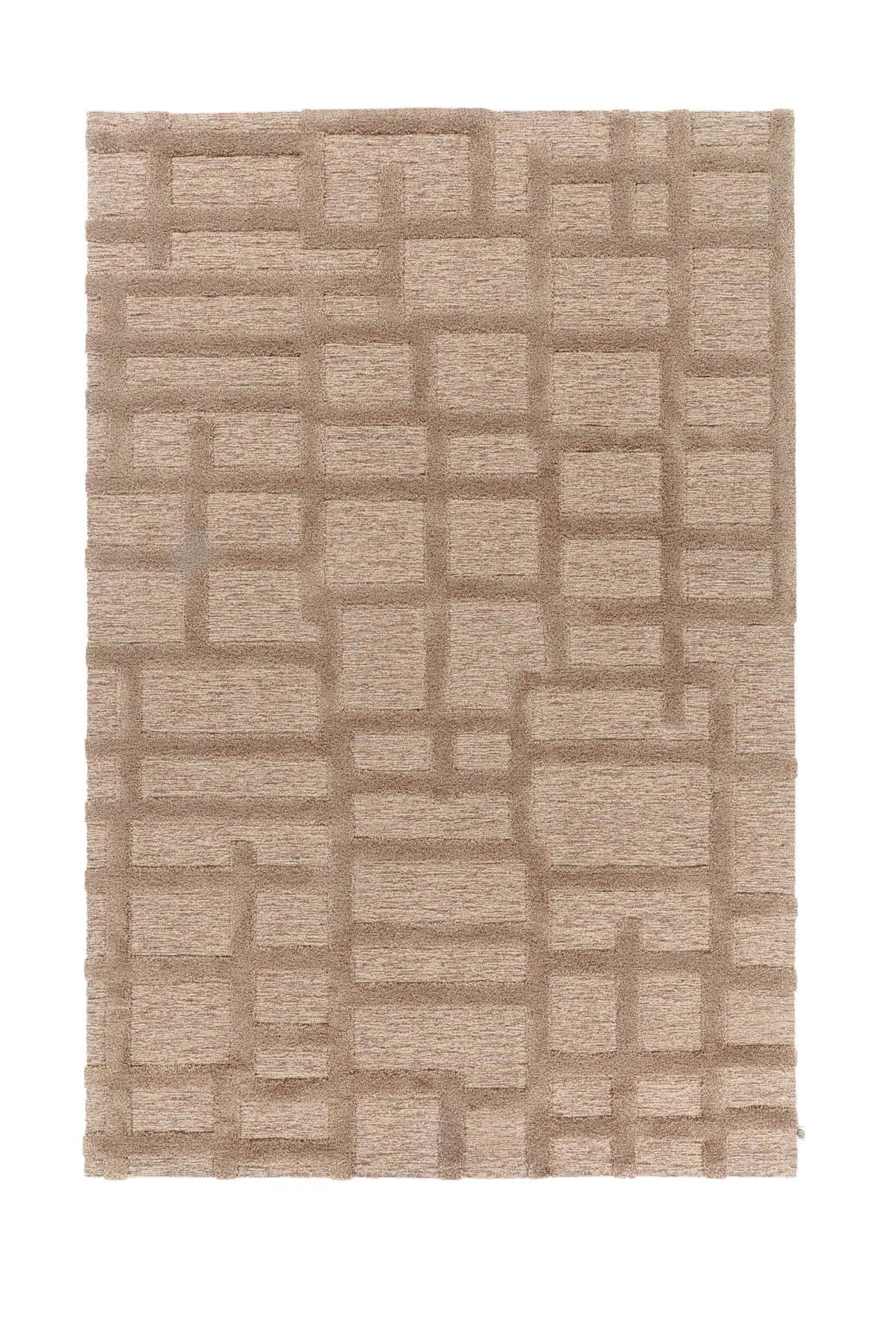 ZU32028_Jojoba_Mocha #3