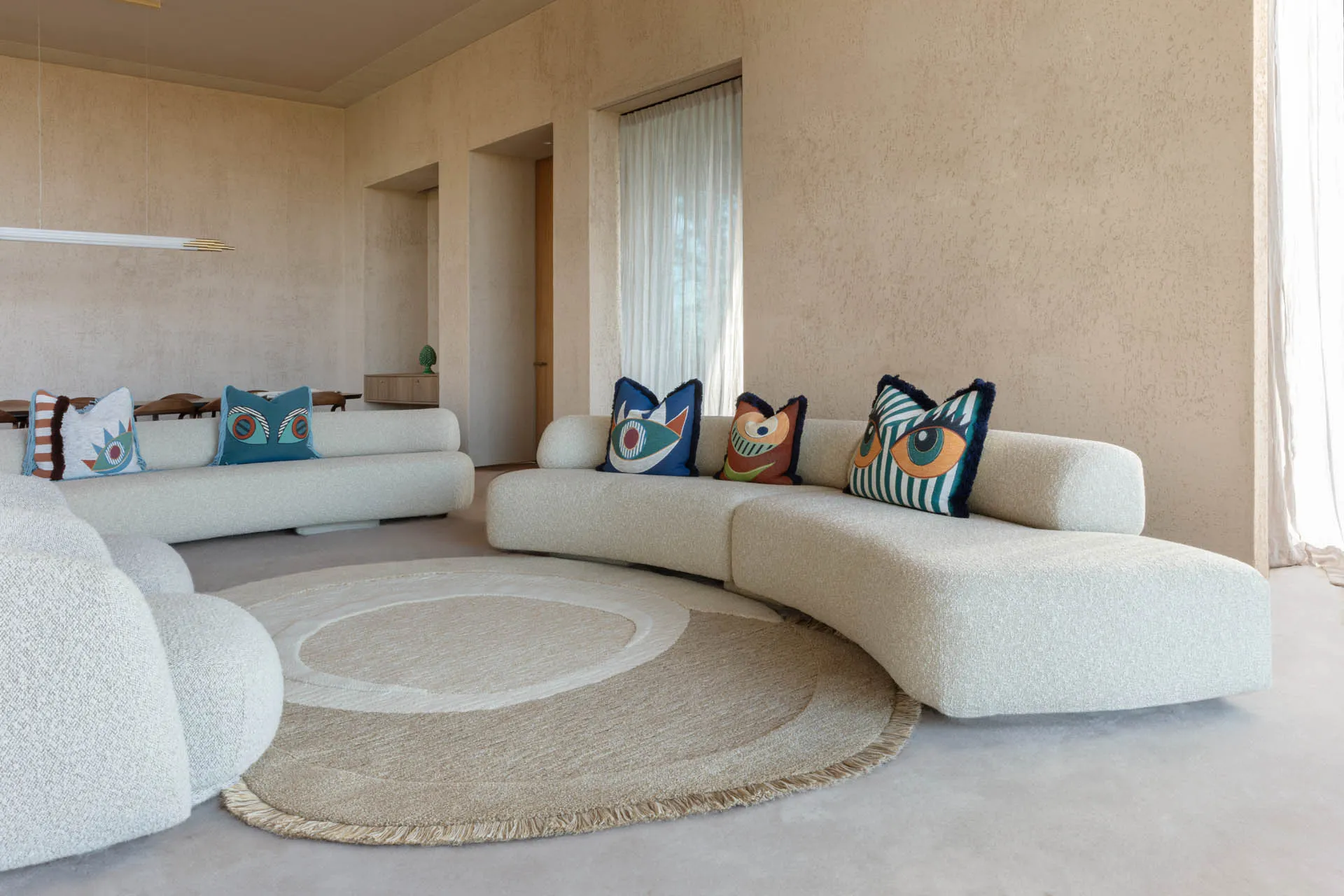 ZUO27050_Creamy_Taupe