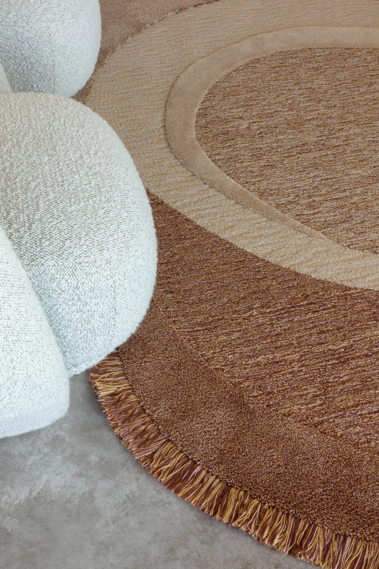 ZUO41049_Redwood_Honeyv #3