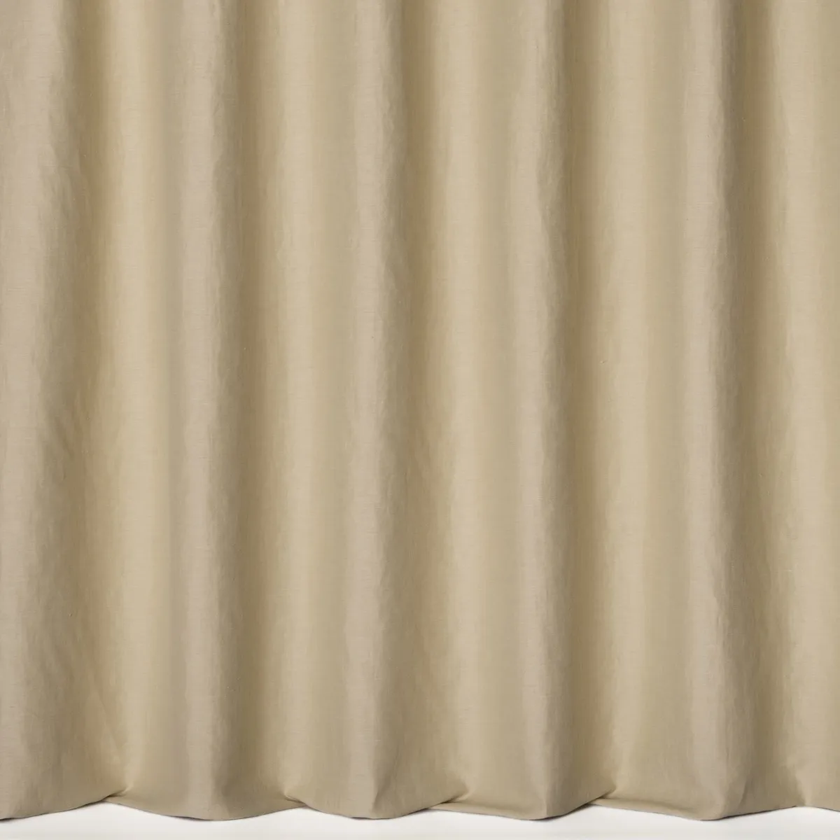 Ткань Nobilis Olbia 11034_02