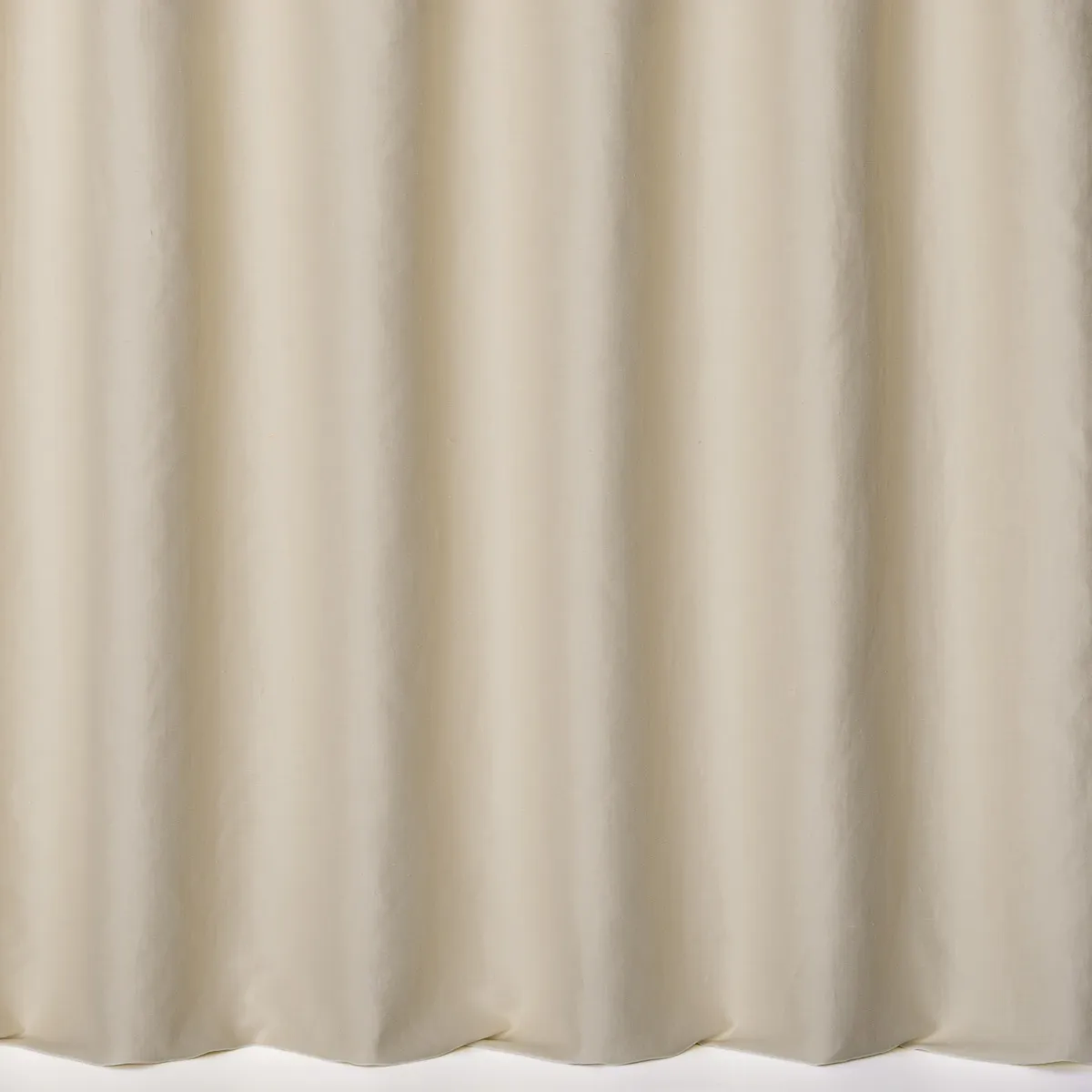 Ткань Nobilis Olbia 11034_03