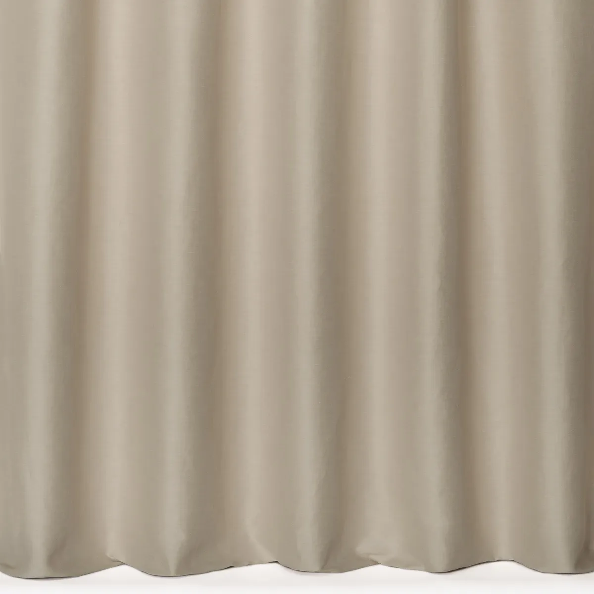 Ткань Nobilis Olbia 11034_08