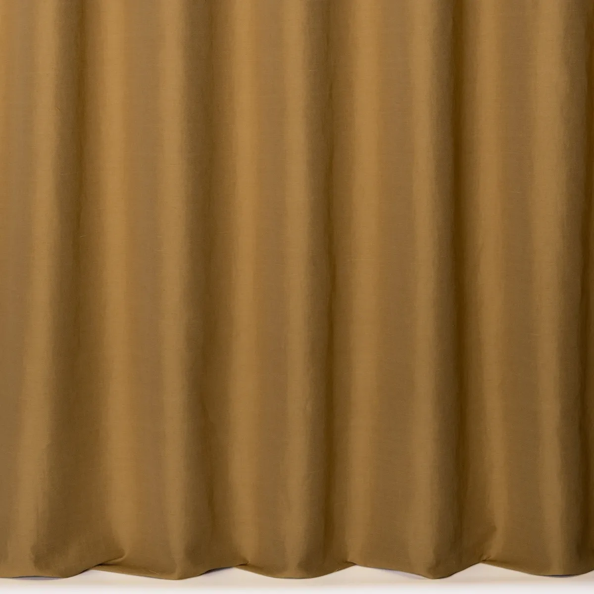 Ткань Nobilis Olbia 11034_14