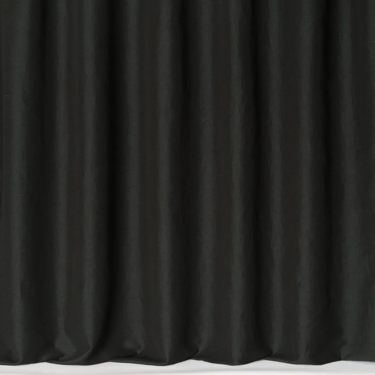 Ткань Nobilis Olbia 11034_23