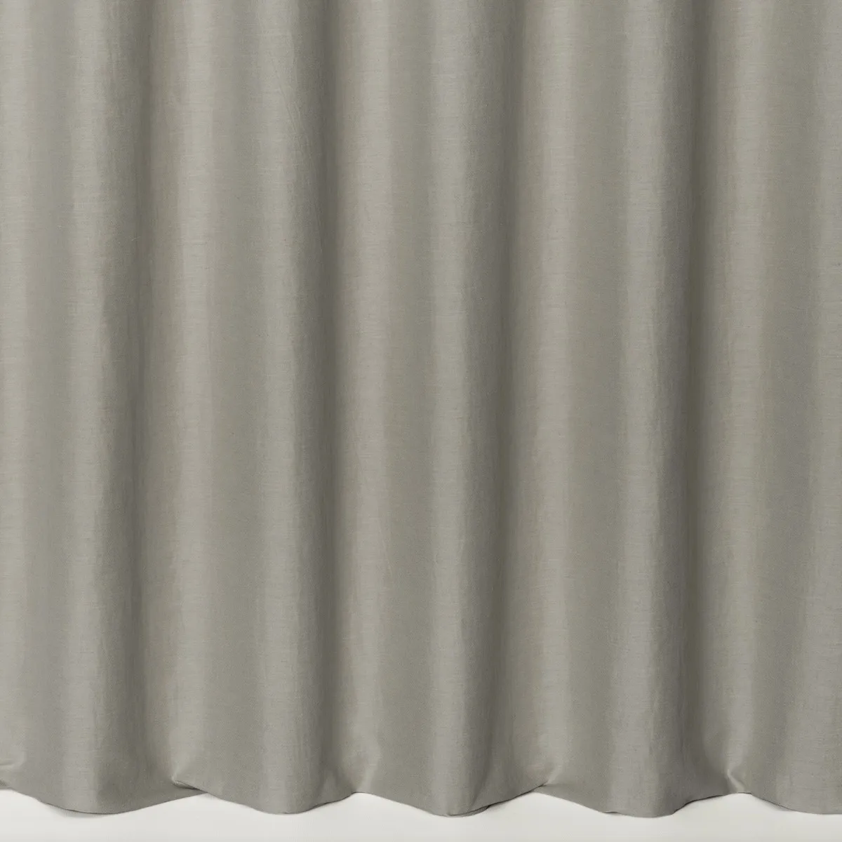 Ткань Nobilis Olbia 11034_25