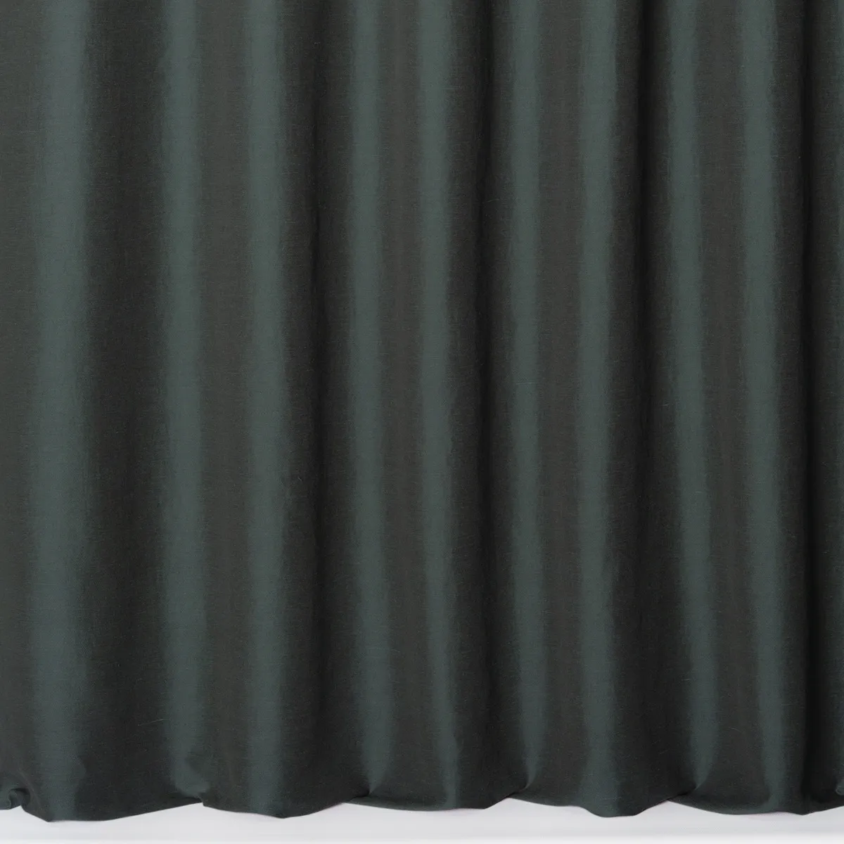 Ткань Nobilis Olbia 11034_27