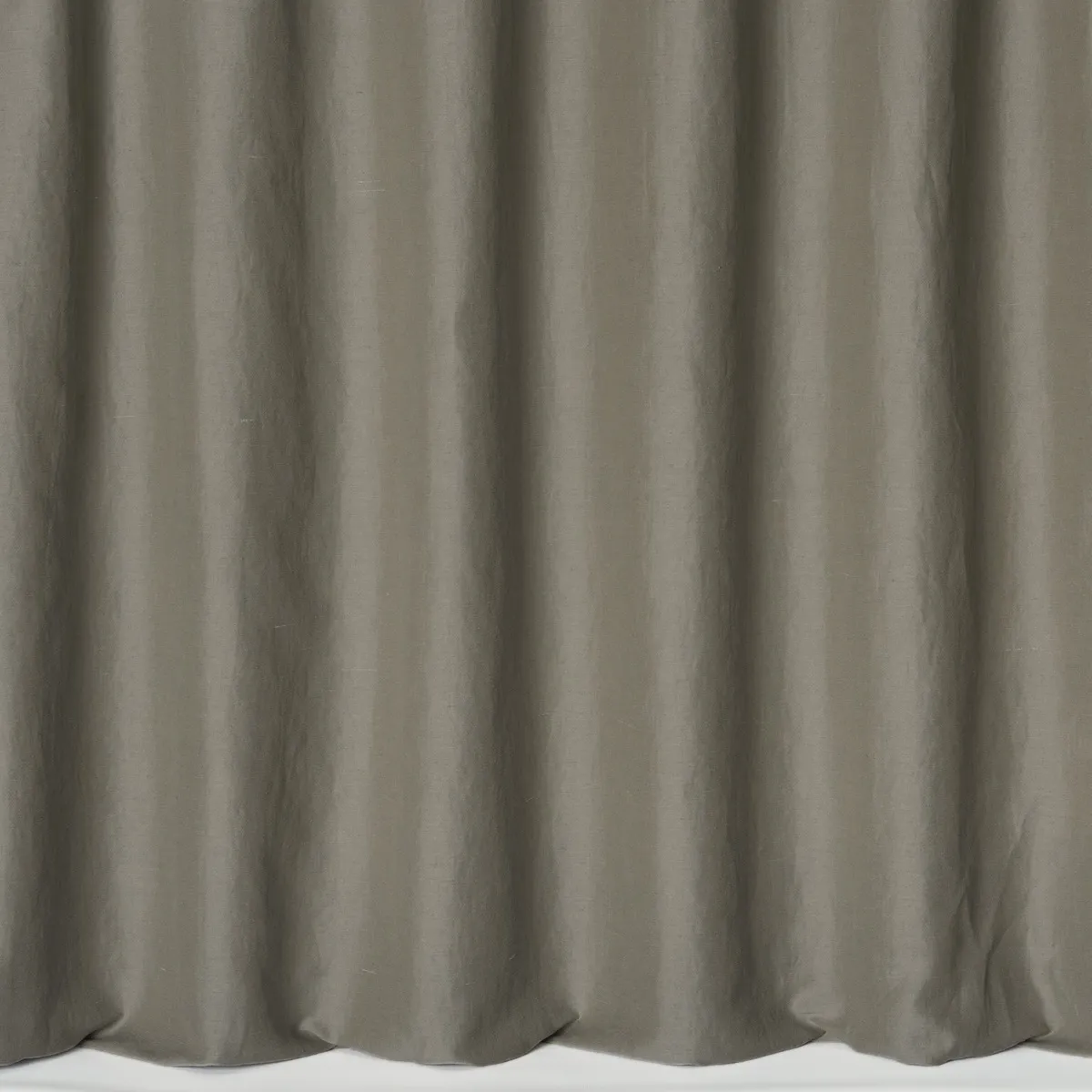 Ткань Nobilis Olbia 11034_28