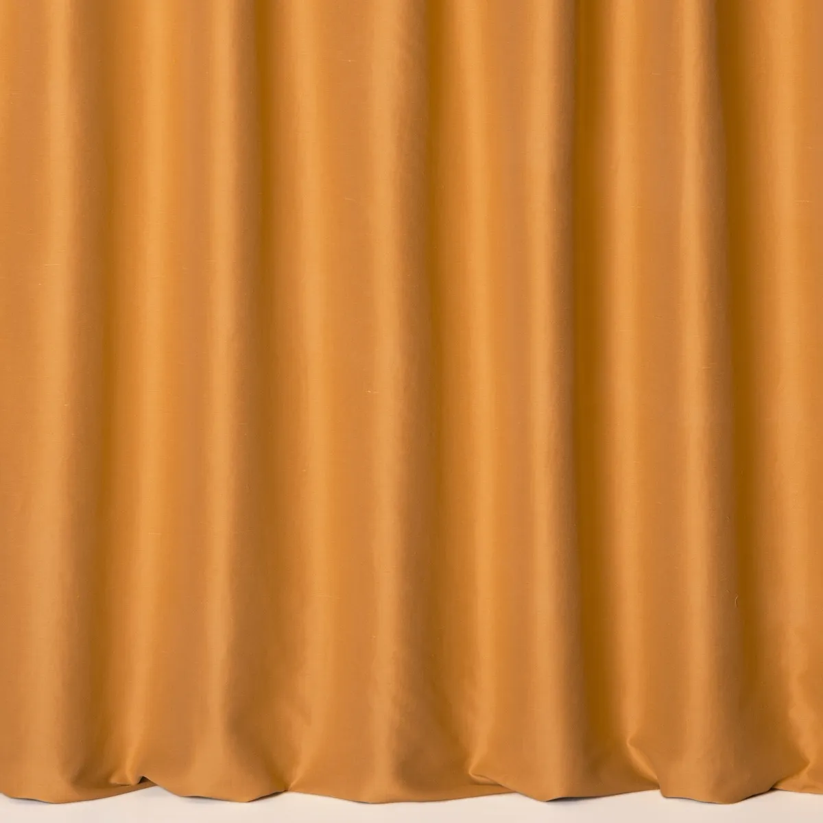 Ткань Nobilis Olbia 11034_34