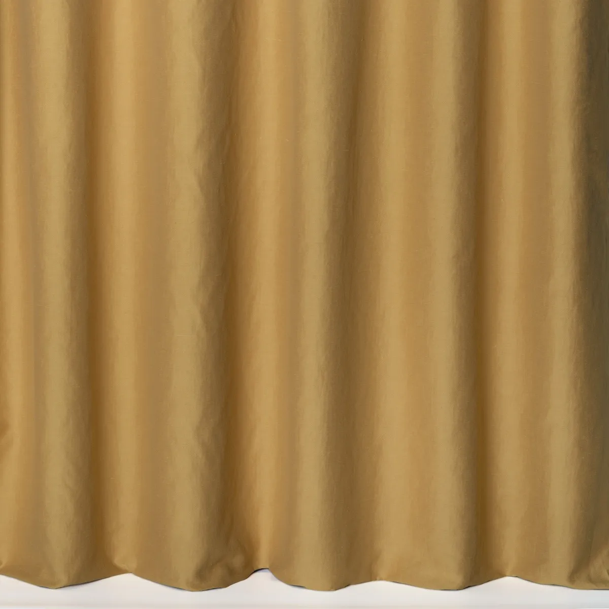 Ткань Nobilis Olbia 11034_37