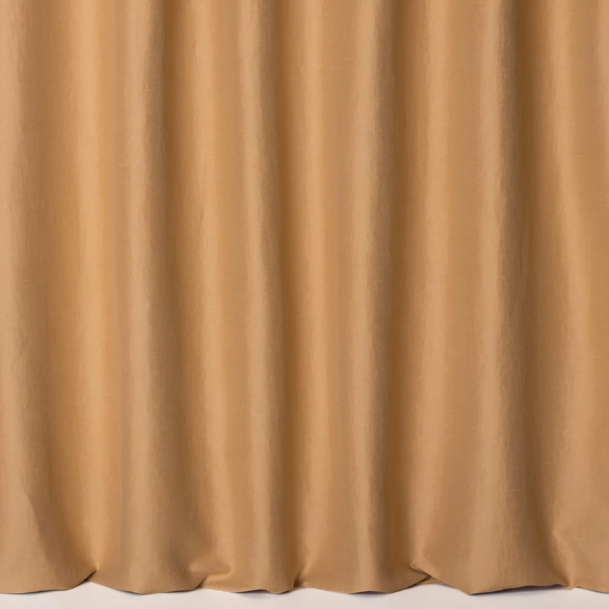 Ткань Nobilis Olbia 11034_40