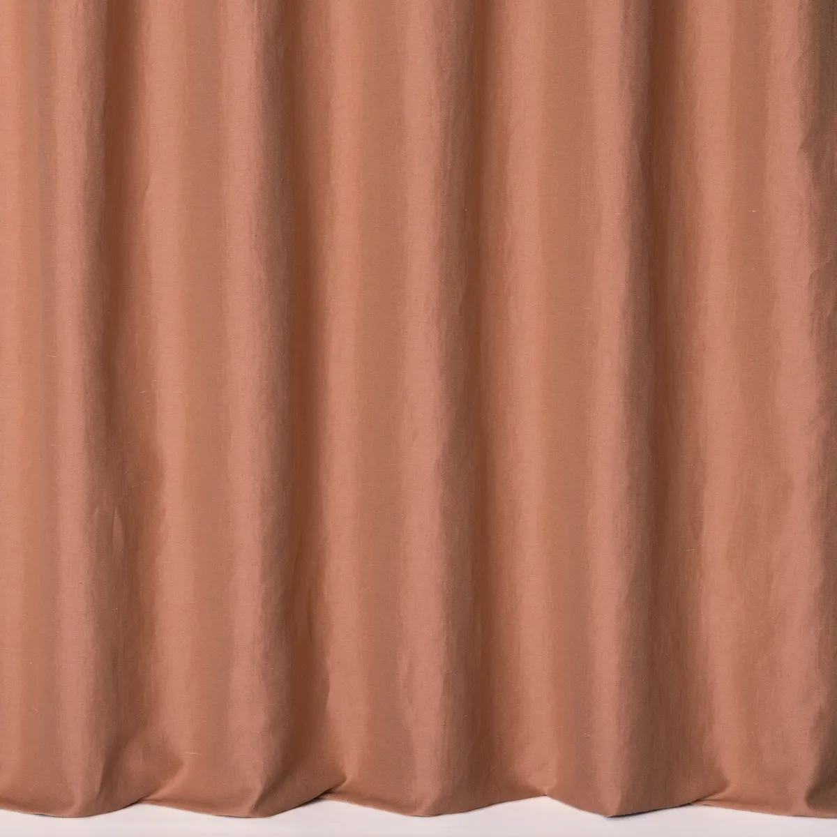 Ткань Nobilis Olbia 11034_48