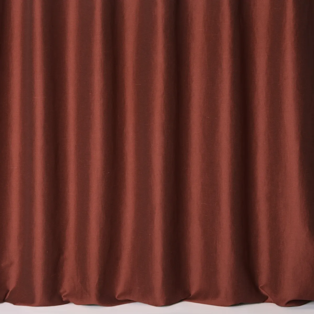 Ткань Nobilis Olbia 11034_52