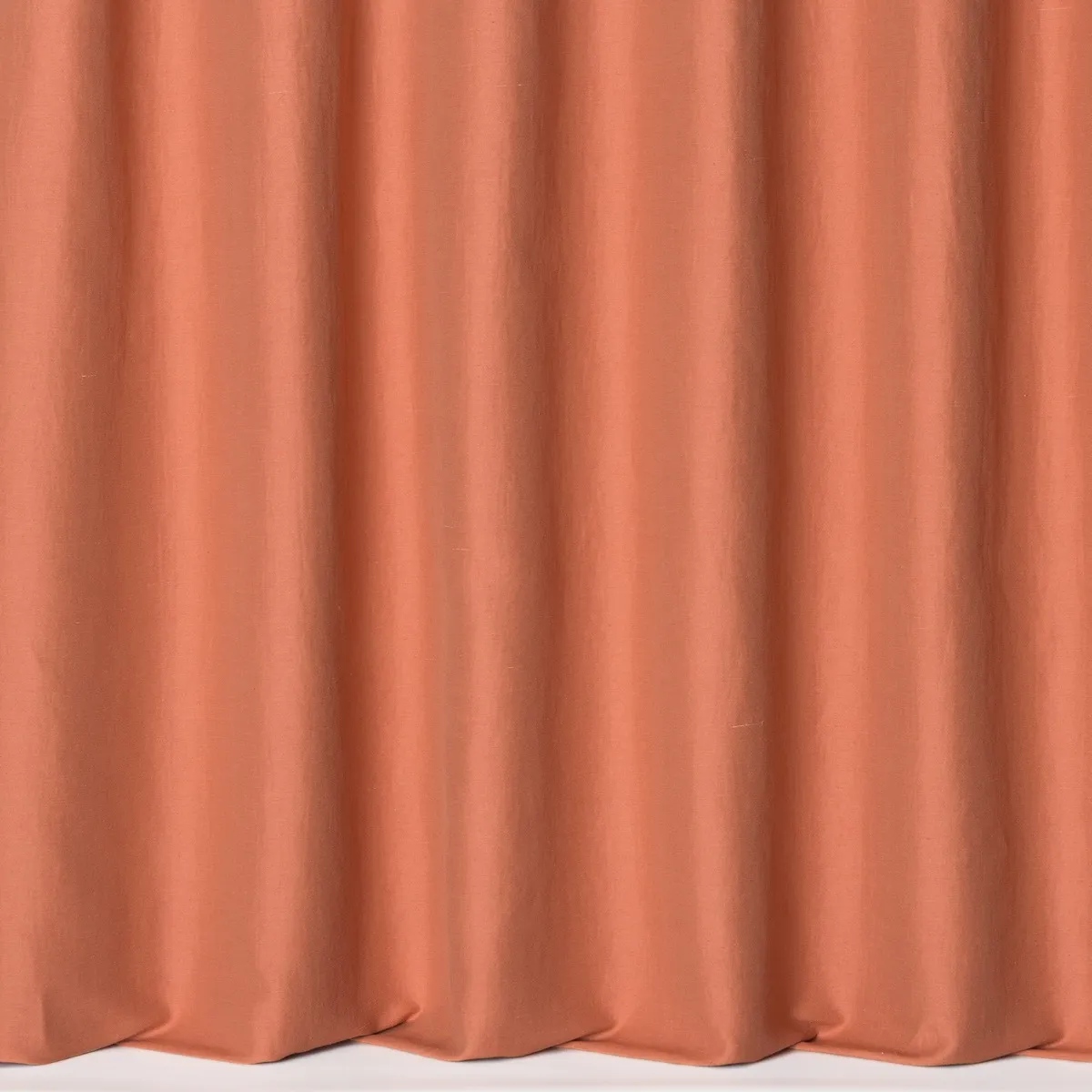 Ткань Nobilis Olbia 11034_56