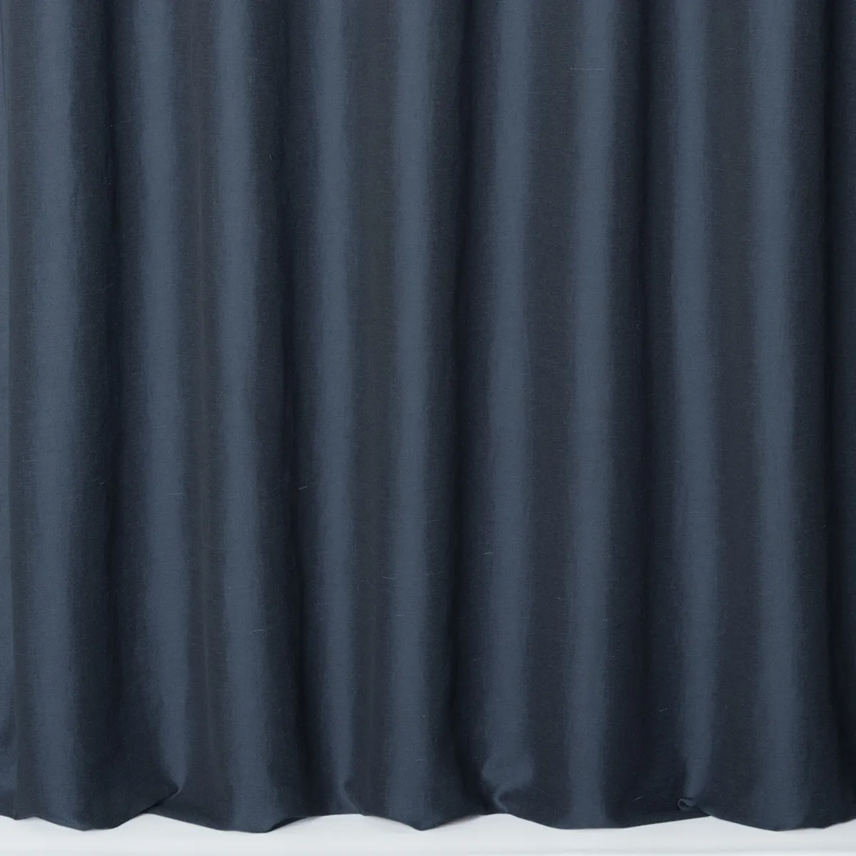 Ткань Nobilis Olbia 11034_63